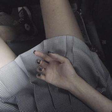 神兽金刚青龙射击手机版下载