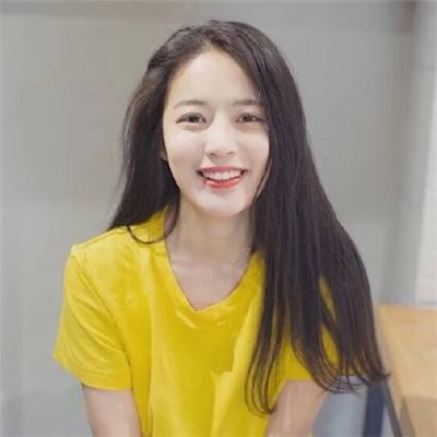 舞林大会手机版下载